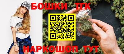 ECSTASY Коммунар