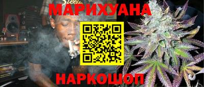 ECSTASY Коммунар