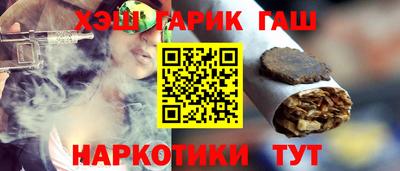 ECSTASY Коммунар