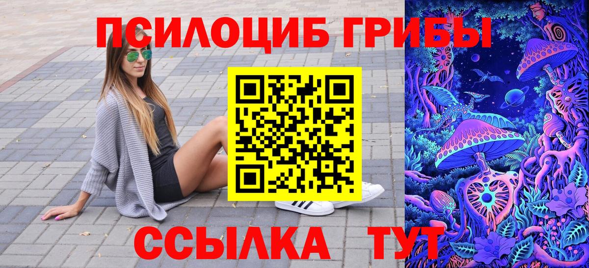 Липецк  купить  сайты  Вход с VPN  Псилоцибиновые грибы GOLDEN TEACHER 